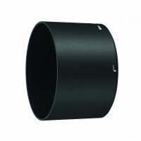 Nikon 0018208200566 - AF-S Nikkor 300 mm f/4E PF ED VR-22